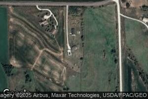 24379 205th St, Crescent, IA 51526