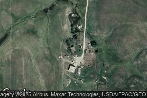 235 Cottonwood Rd, Roberts, MT 59070