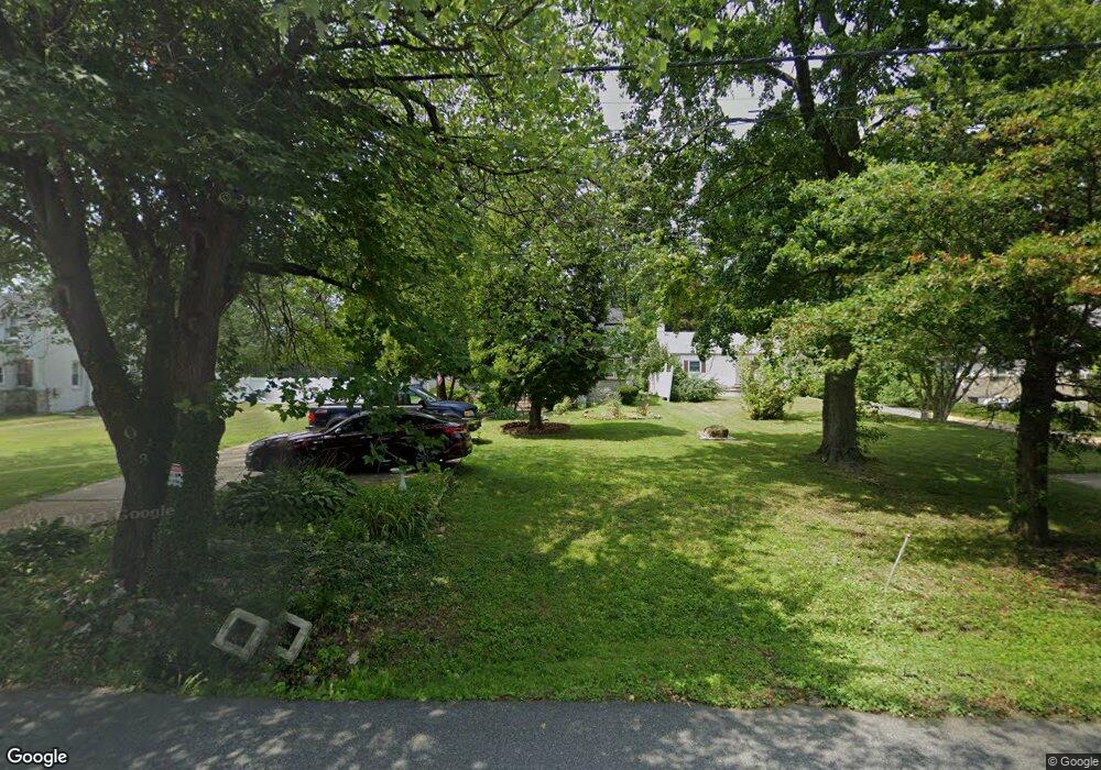 2038 Marsh Rd, Wilmington, DE 19810 - photo 1