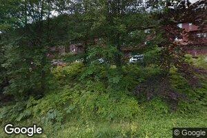 2162 Lawson Creek Rd Unit D, Douglas, AK 99824
