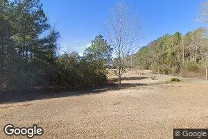 708 Roy Mann Rd, Newton, MS 39345