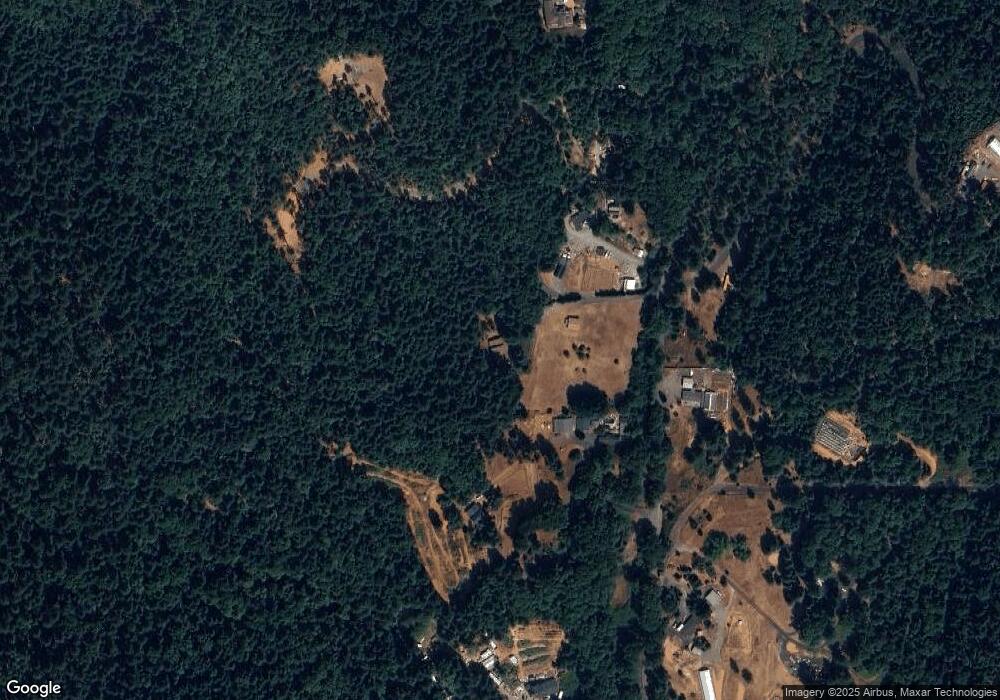 1130 Ingalls Ln, Wilderville, OR 97543 - photo 1