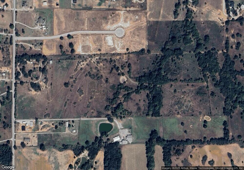 939 County Road 4699, Boyd, TX 76023 - photo 1