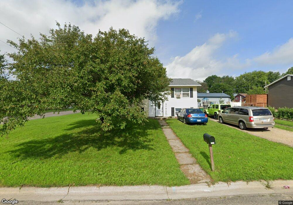 2326 Margaretha Ave, Albert Lea, MN 56007 - photo 1