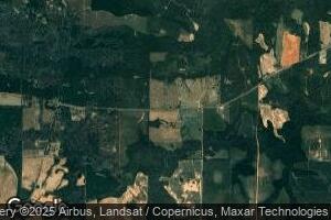 0 Sugar Hill Rd Unit 50584, Unadilla, GA 31091