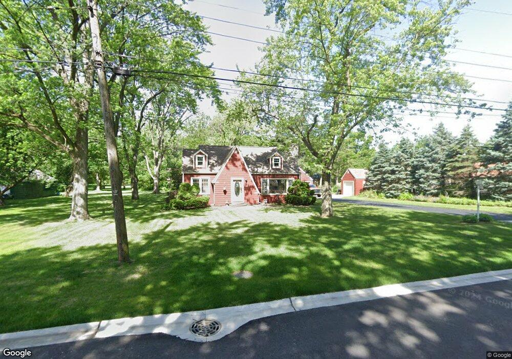 1310 Magnolia Ave, Dyer, IN 46311 - photo 1