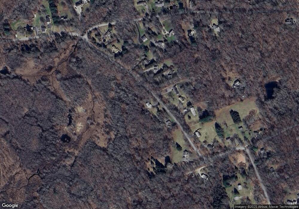 59 Davidson Rd, Colchester, CT 06415 - photo 1