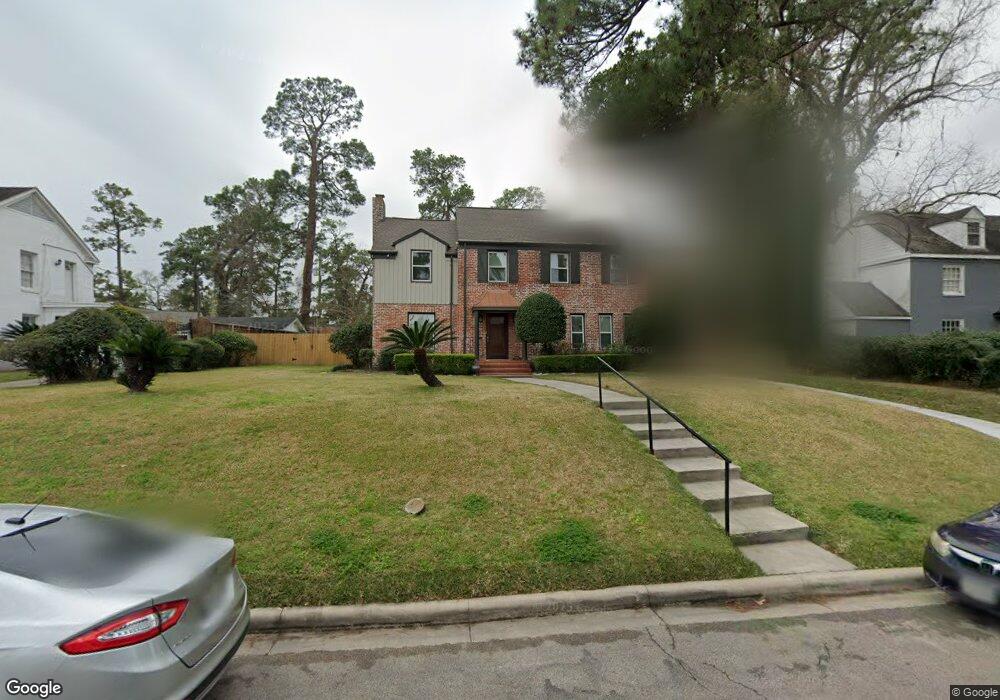 4414 Roseneath Dr, Houston, TX 77021 - photo 1