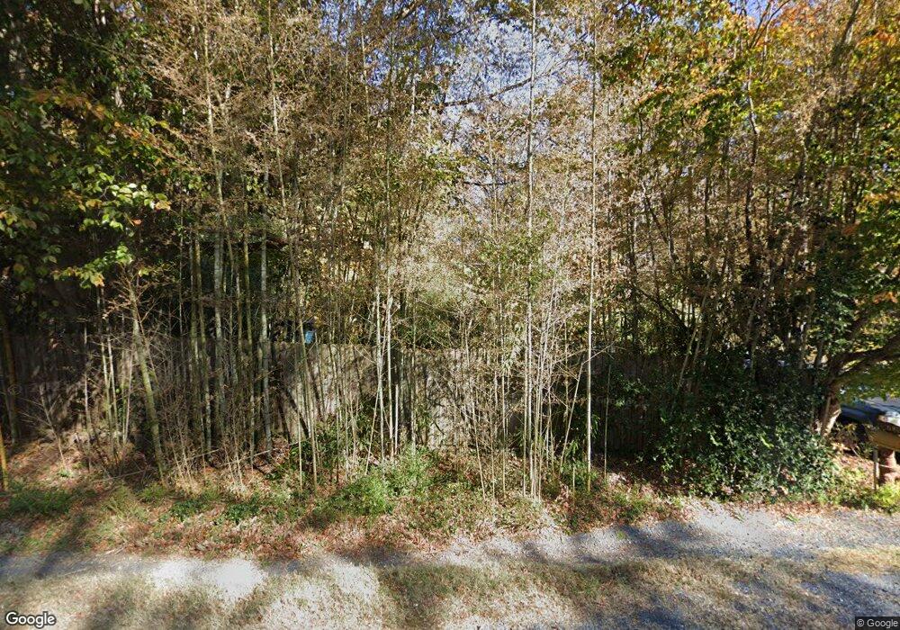 5738 Us Highway 64 W, Asheboro, NC 27205 - photo 1