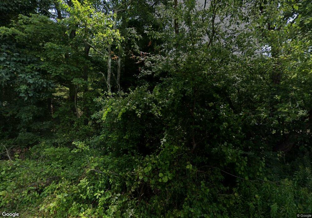 7 Padelford St, Berkley, MA 02779 - photo 1