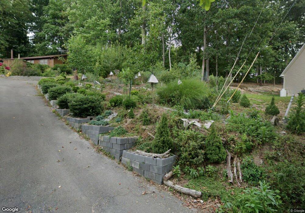 70 Lakeside Dr, Harpers Ferry, WV 25425 - photo 1