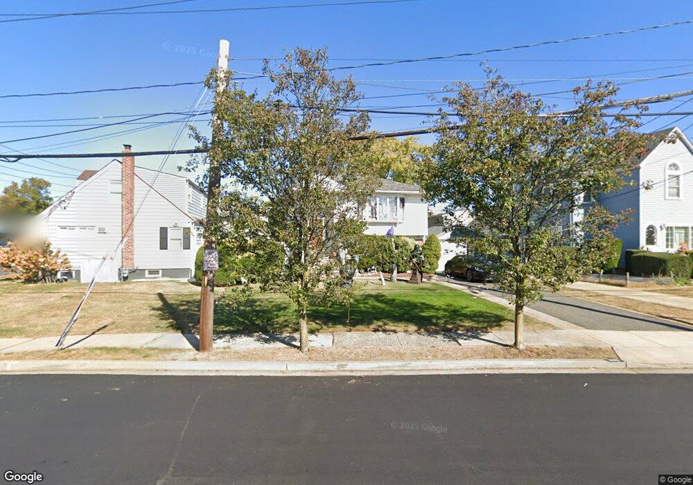 1685 Camp Ave, Merrick, NY 11566 - photo 1