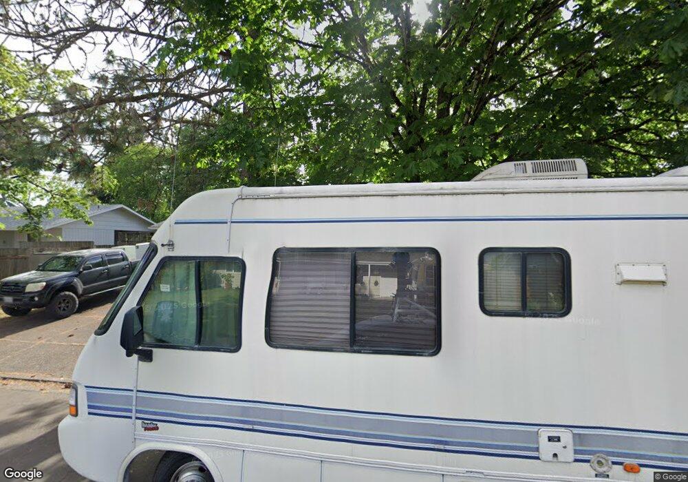 2441 Canterbury St, Eugene, OR 97404 - photo 1