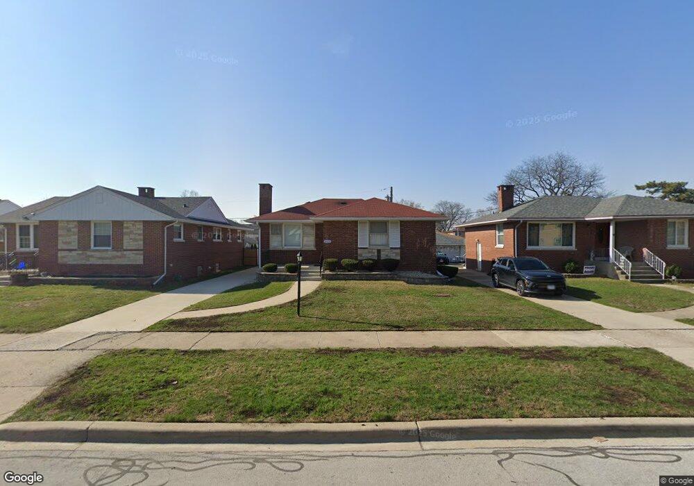 10335 Dickens St, Westchester, IL 60154 - photo 1