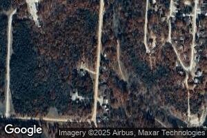 27301 County Road 209, Flemington, MO 65650