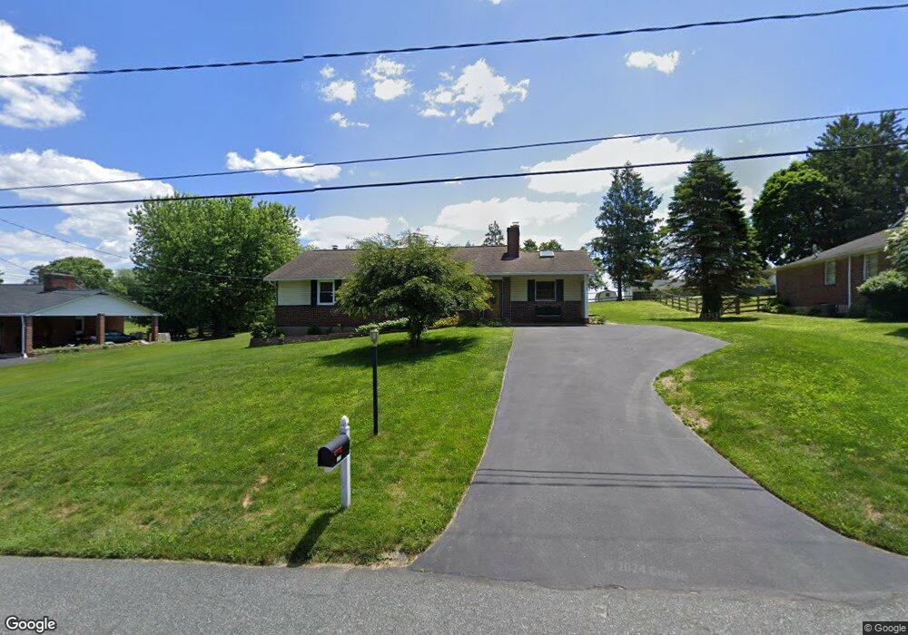 2319 Carlo Rd, Fallston, MD 21047 - photo 1