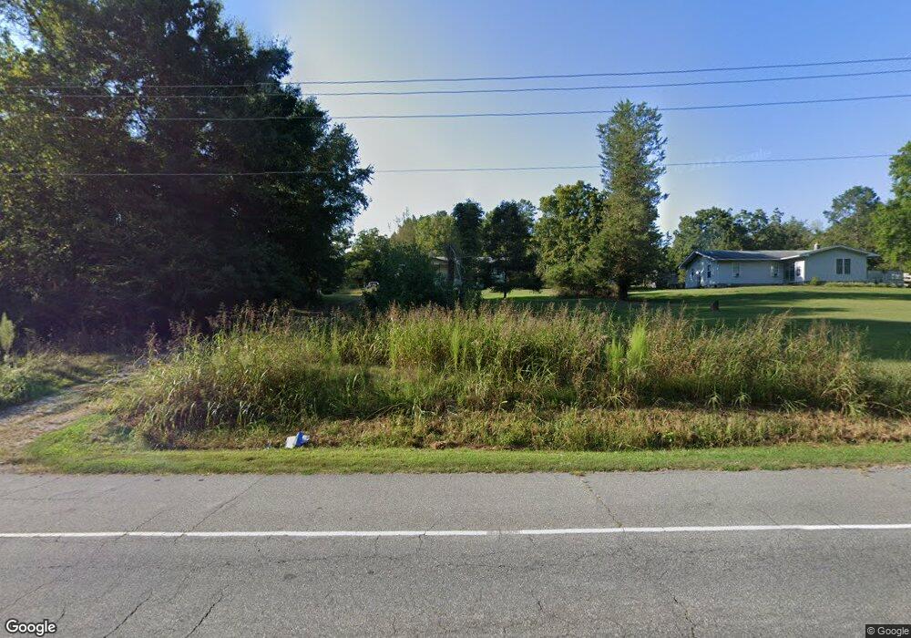 856 Nc Highway 62 W, Greensboro, NC 27406 - photo 1