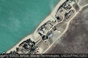 69 Upper Reservoir Ln, Shawmut, MT 59078