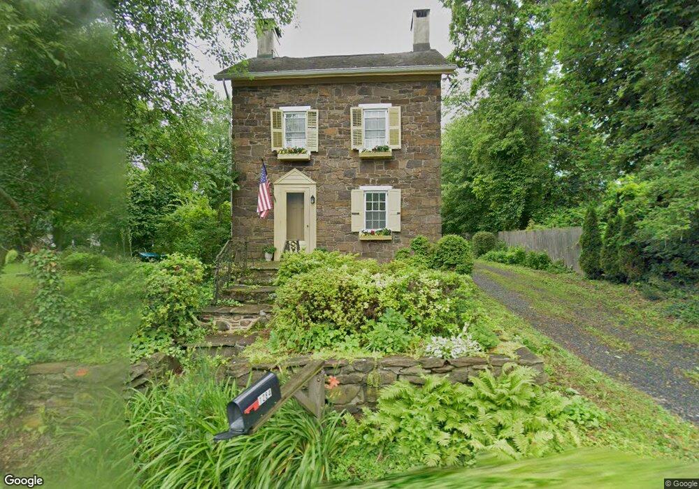 1284 Swamp Rd, Furlong, PA 18925 - photo 1