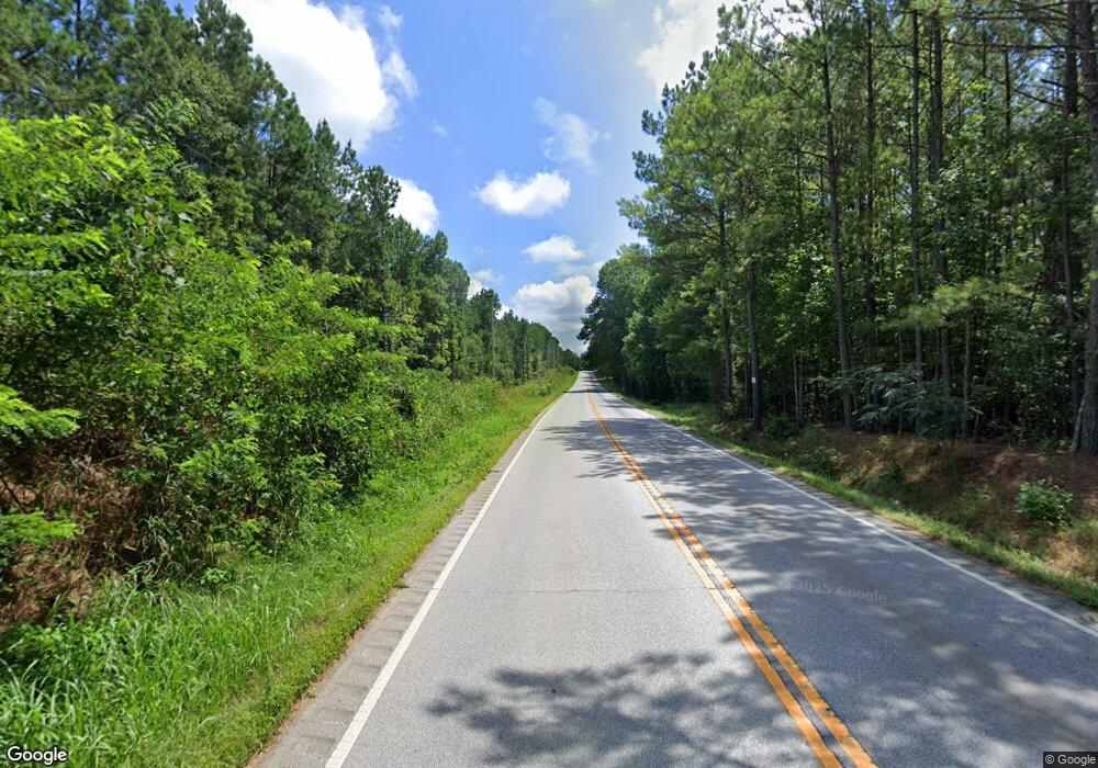 0 Union Hwy unit 1252302, Enoree, SC 29335 - photo 1