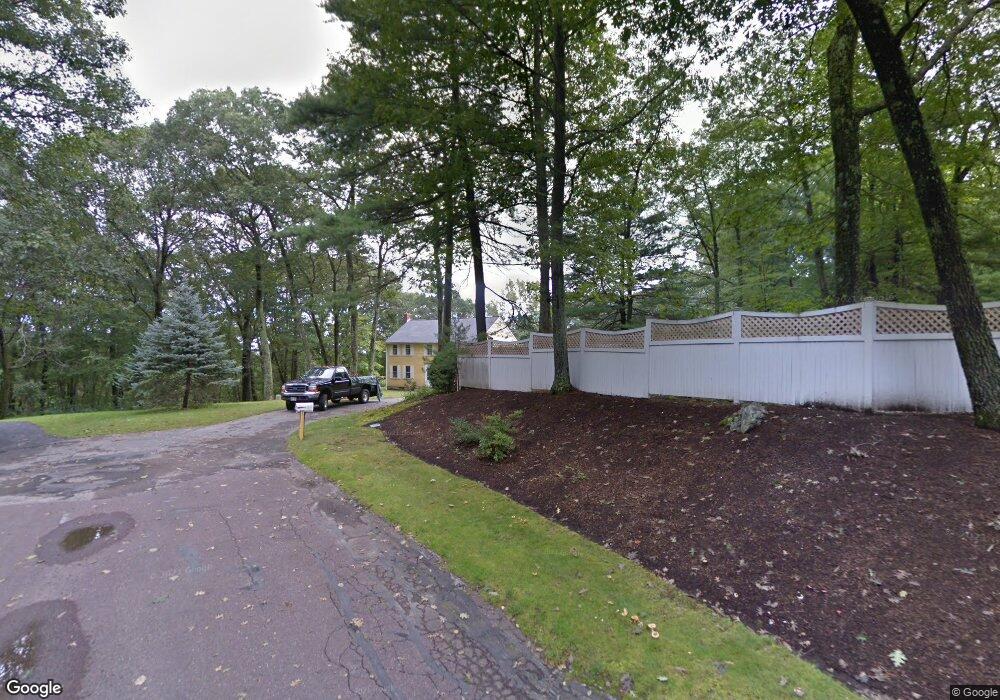 3 Sax Rd, Framingham, MA 01701 - photo 1