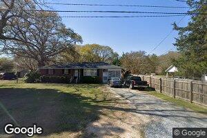 270 Crescent St, Pacolet, SC 29372