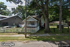 276 Rider Ave, Syracuse, NY 13207