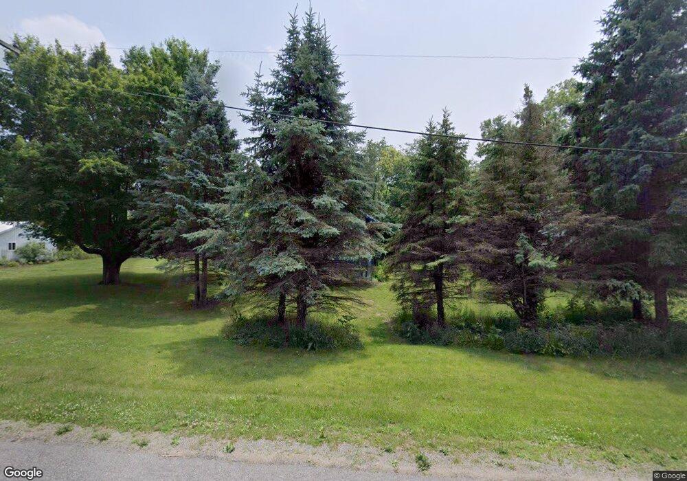 2074 Olive Branch Rd, Galien, MI 49113 - photo 1