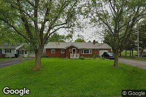 104 Buffalo St, Antwerp, OH 45813