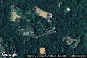 137 Chatham Ln, Glade Valley, NC 28627