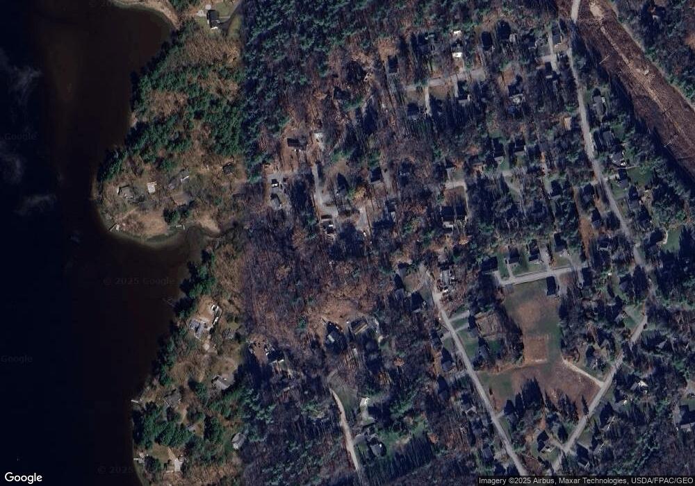 43 Bayview Dr, Eliot, ME 03903 - photo 1