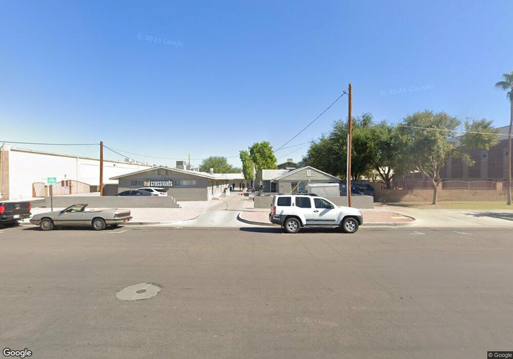 0000 W Mesa Crossroads, Mesa, AZ 85205 - photo 1