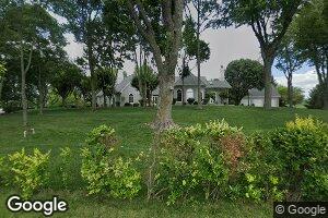 7363 Williams Rd, Williams, IN 47470