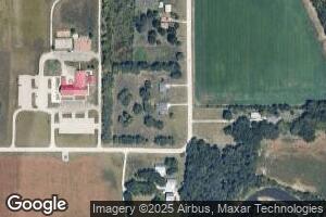 33058 Waterman Crossing Rd, Maple Hill, KS 66507