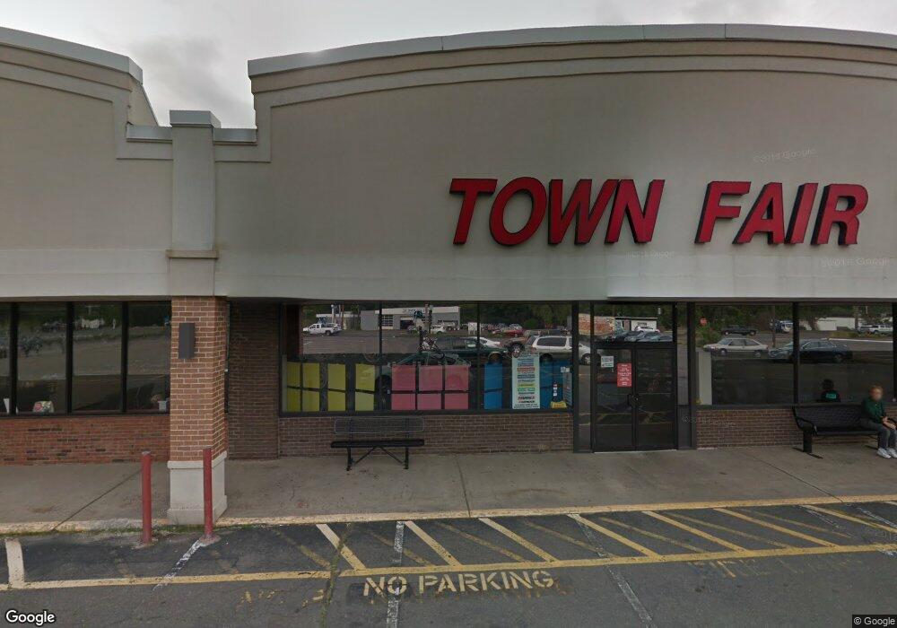 994 N Colony Rd, Wallingford, CT 06492 - photo 1