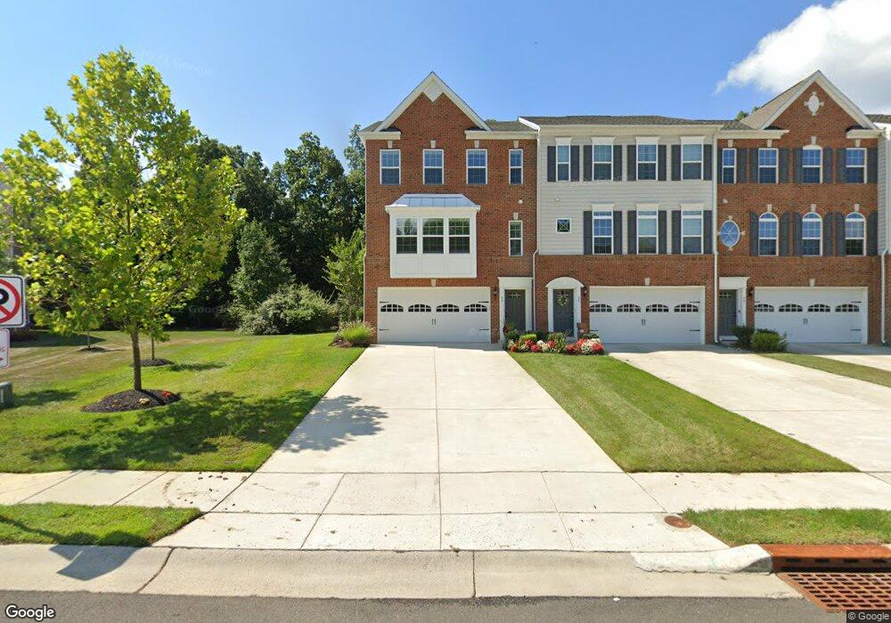 97 Isabelle Ct, Marlton, NJ 08053 - photo 1