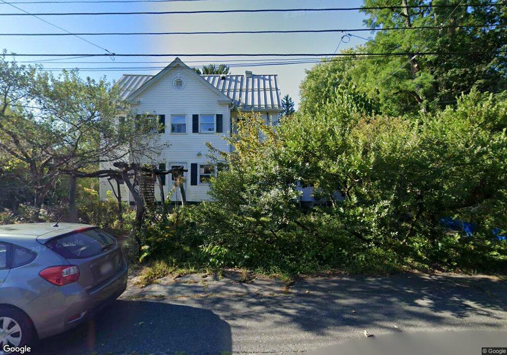 6 High St, Florence, MA 01062 - photo 1