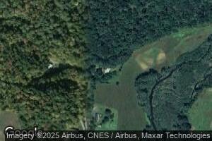 92 Duke Rd, East Calais, VT 05650
