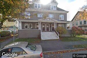 28 Richardson Ave Unit 28A, Wakefield, MA 01880