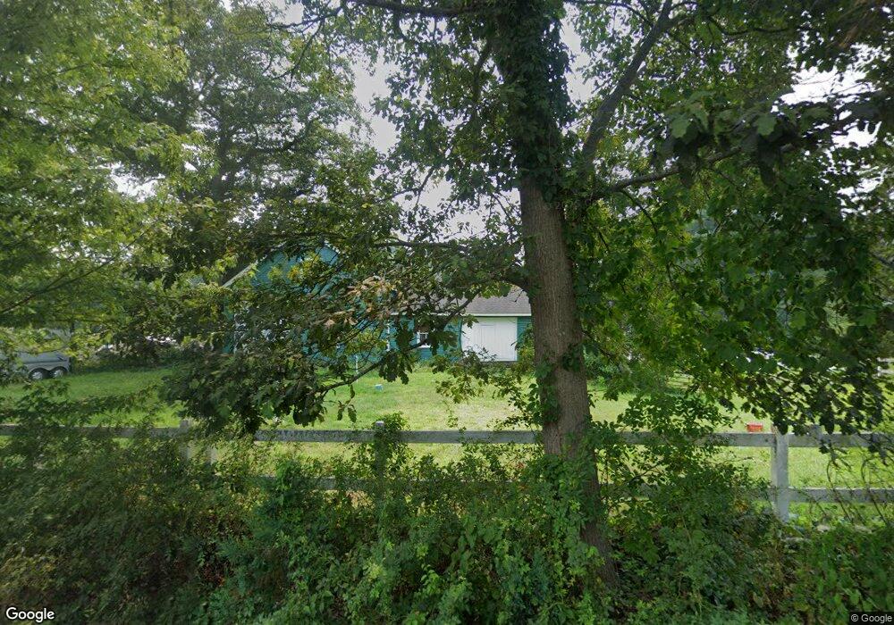 172 Ridge St, Millis, MA 02054 - photo 1