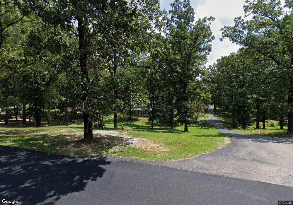 610 Billy Ln, Jonesboro, AR 72401 - photo 1