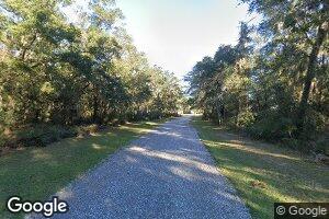 Lot 16 Light House Ln, Brunswick, GA 31305