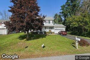 29 Priscilla Ln, Rouses Point, NY 12979