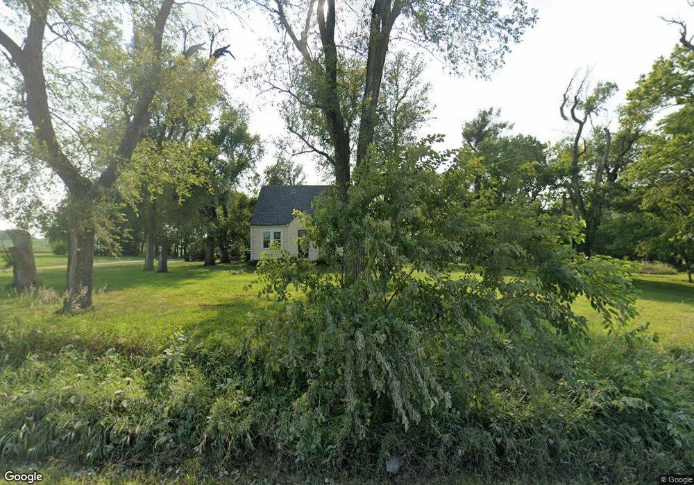 18587 T Rd, Mayetta, KS 66509 - photo 1