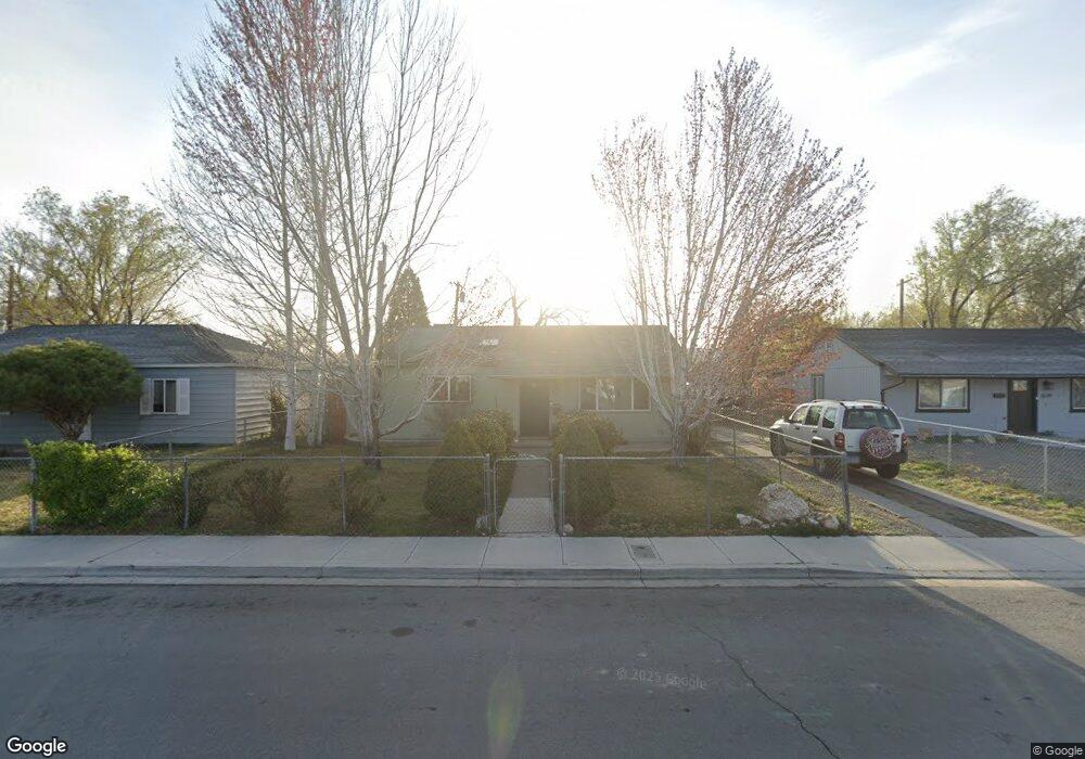 1232 1st St, Sparks, NV 89431 - photo 1