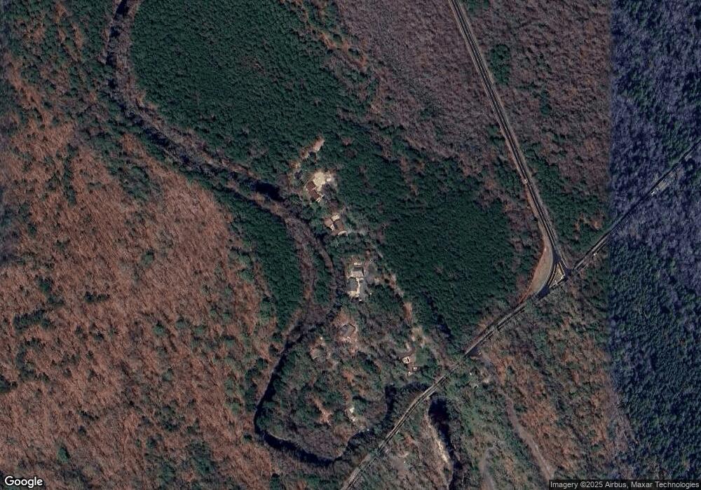 7011 Bridge Rd, Mays Landing, NJ 08330 - photo 1