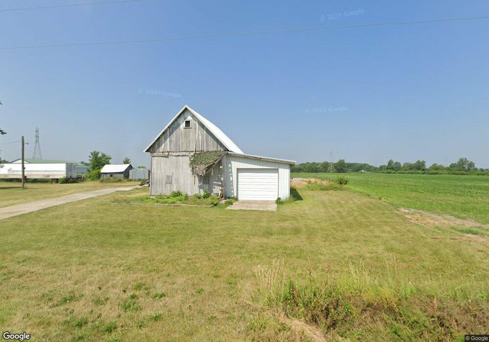 55201 Sage Rd, New Carlisle, IN 46552 - photo 1