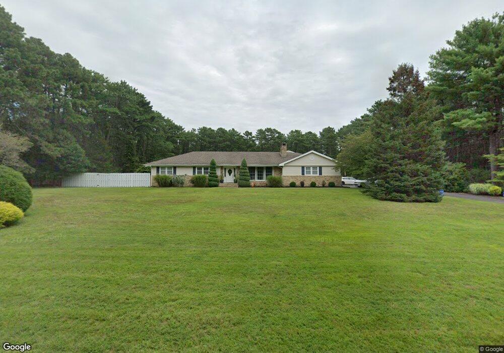 1640 New York Ave, Whiting, NJ 08759 - photo 1