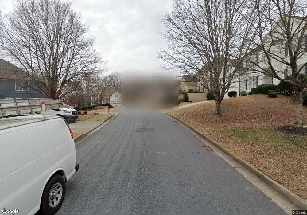 0 Vinings Mill Walk SE unit 7490709, Smyrna, GA 30080 - photo 1