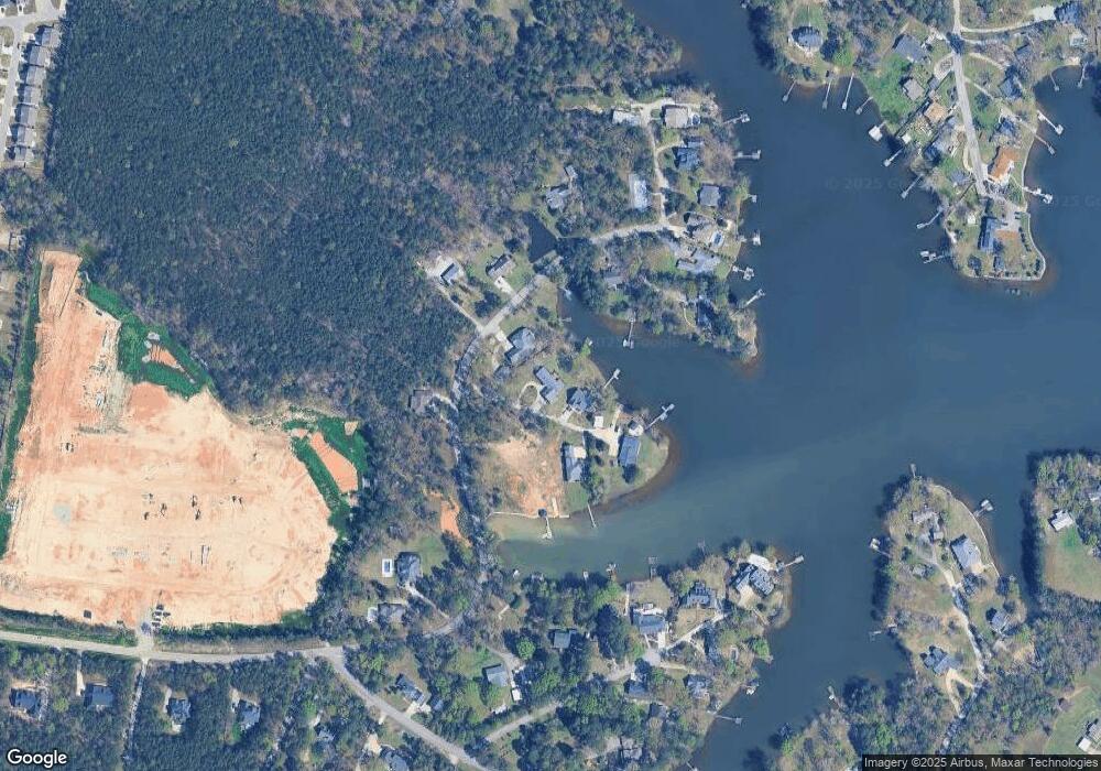 409 Pebblebranch Ct, Chapin, SC 29036 - photo 1